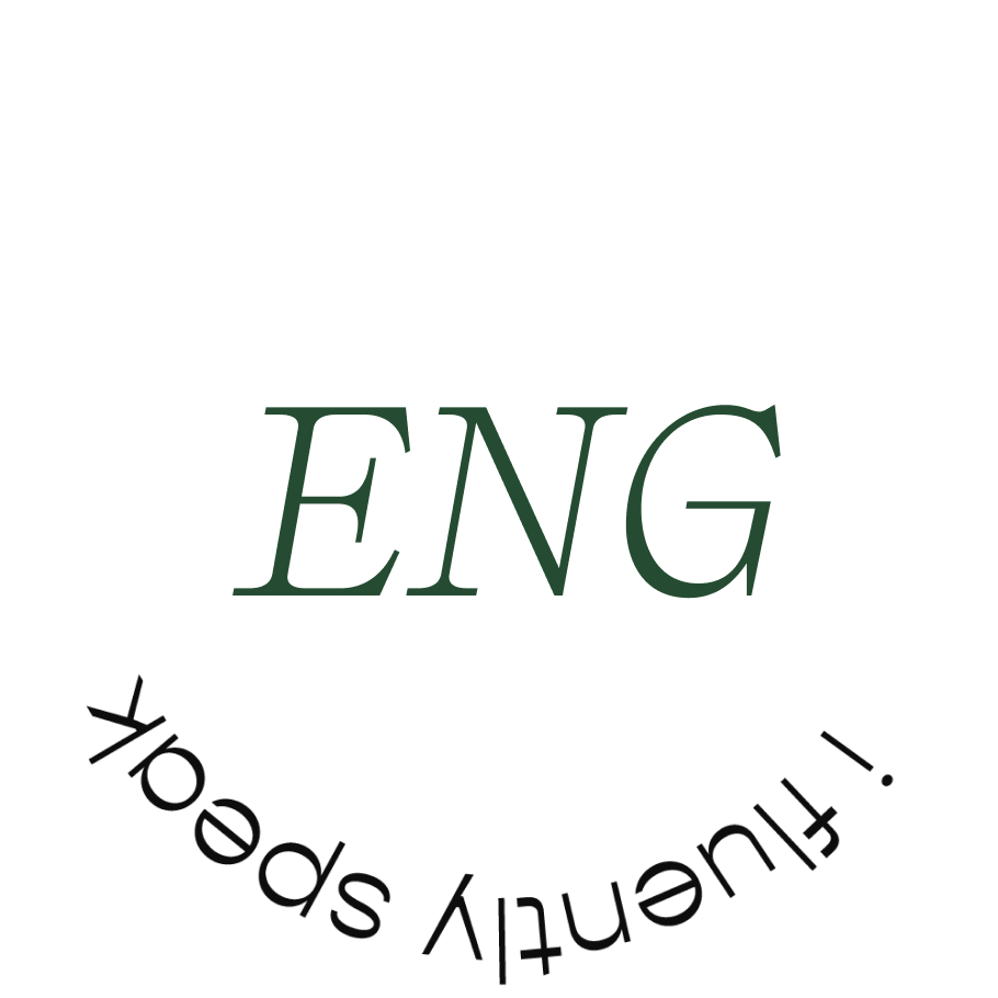 Language_ENG