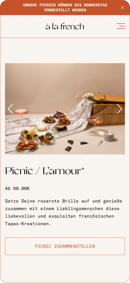 Picnic_Mobile_Amour_Menu