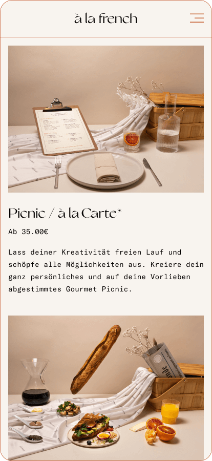 Picnic_Mobile_Picnics